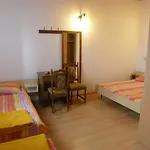 Guest house By The Sea Sveti Petar, Biograd - 20611 3*