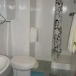 By The Sea Sveti Petar, Biograd - 20611 Gasthuis 3*