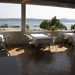 By The Sea Sveti Petar, Biograd - 20611
