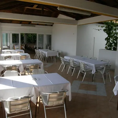 By The Sea Sveti Petar, Biograd - 20611 Gasthof