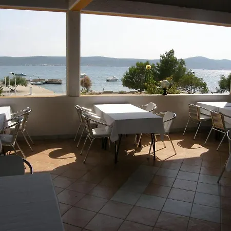 By The Sea Sveti Petar, Biograd - 20611