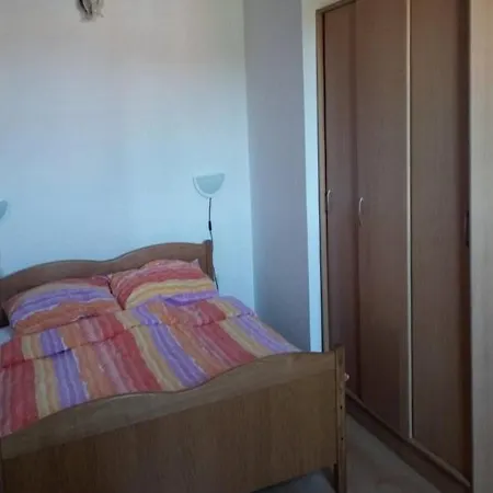 Gasthof By The Sea Sveti Petar, Biograd - 20611