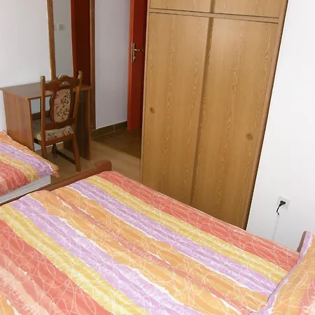 By The Sea Sveti Petar, Biograd - 20611 Gasthof